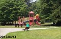 Image for Leopold Park Playground - Altoona, Pennsylvania