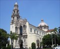 Image for St. Vincent de Paul Church - Los Angeles, CA