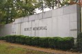 Image for Beirut Memorial ~ Jacksonville, NC