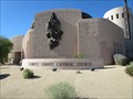 Image for Corpus Christi Catholic Church - Phoenix, AZ