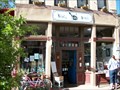 Image for Black Cat Books - Manitou Springs, CO