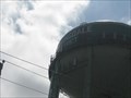 Image for East Farmingdale Water Dist Tank, NY