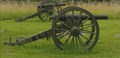 Image for 12 pound Napoleon (F) - Stones River National Battlefield - Murfreesboro, TN