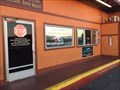 Image for Barstow Station - Barstow, CA