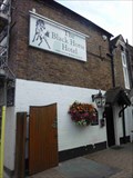 Image for The Black Horse Hotel, Bridgnorth, Shropshire, England