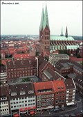 Image for Hanseatic City of Lübeck (Germany)