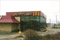 Image for McDonald's - Clark St. - Columbia, MO