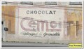 Image for Chocola Cémoi, frabriqué à Grenoble - Serres, France