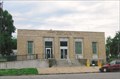 Image for United States Post Office Nowata, Oklahoma
