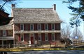 Image for James and Ann Whitall House - National Park, NJ