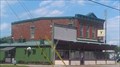 Image for Deerhead Sidewalk Cafe - Evansville, IN
