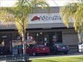 Image for Pizza Hut - Del Amo Blvd - Lakewood, CA