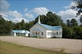 Image for Holly Springs Baptist Church - Homer, Louisiana