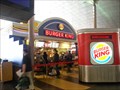 Image for Burger King - McCarran Airport - Las Vegas, NV
