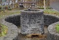 Image for Sauerbrunnen - Rieden, RP, Germany