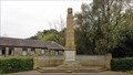 Image for Combined World War I and World War II Memorial – Littleborough, UK