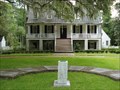 Image for Midway Museum - Midway Historic District - Midway, GA