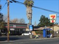 Image for 7-Eleven - Corby - Santa Rosa, CA