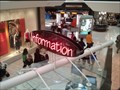 Image for Information Neon Sign - Pleasanton, CA