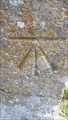 Image for Benchmark - St Mary - Earl Stonham, Suffolk