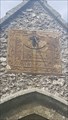 Image for Sundial - St Bartholomew - Sutton Waldron, Dorset