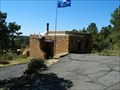 Image for Post Office - Mesa Verde Administrative District - Mesa Verde National Park, Colorado