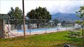 Image for Keremeos Community Pool - Keremeos, BC