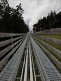 Image for Alpine Coaster - Steinwasenpark - Oberried, Germany, BW
