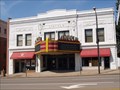 Image for Lincoln Theatre - Massillon, Ohio