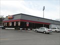 Image for Hardee's - Renfro Valley, KY