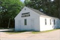 Image for Center School, Northwood, NH