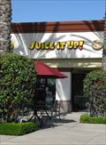 Image for Juice It Up - Grand Avenue - Chino, CA