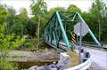 Image for South Newfane Bridge - Newfane VT