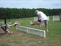 Image for Flying Gators R/C Flying Field - Archer, FL