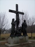 Image for Little Sisters of the Poor - Oregon, Ohio