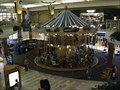Image for Carousel at Oak Park Mall - Overland Park, KS