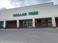 Image for Dollar Tree - John R Rd. - Hazel Park, MI