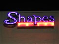 Image for Shapes Salon - Chesterfield Township, MI.