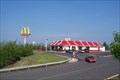 Image for SCHUYLKILL MALL McDonalds      # 5737