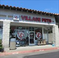 Image for Village Pets - Santa Rosa, CA