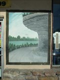 Image for HWY. 59 Mural