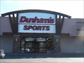 Image for Dunhams Sporting Goods - Allen Park, Michigan