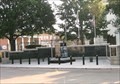 Image for Lafayette County Veterans Memorial - Lexington, MO