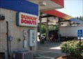 Image for Dunkin Donuts at RMZ Truck Stop  -  Londonderry, NH