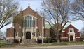 Image for First Presbyterian Church of Ardmore - Ardmore, OK
