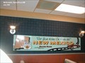 Image for McDonalds Route 66 - Santa Rosa NM