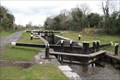 Image for Lock 18 - Grand Canal, IE