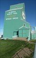 Image for Grain Elevator Museum - Spruce Grove, Alberta