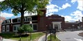 Image for Keene Public Library - Keene NH
