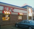 Image for KFC - U.S. Rte. 119 - Connellsville, Pennsylvania